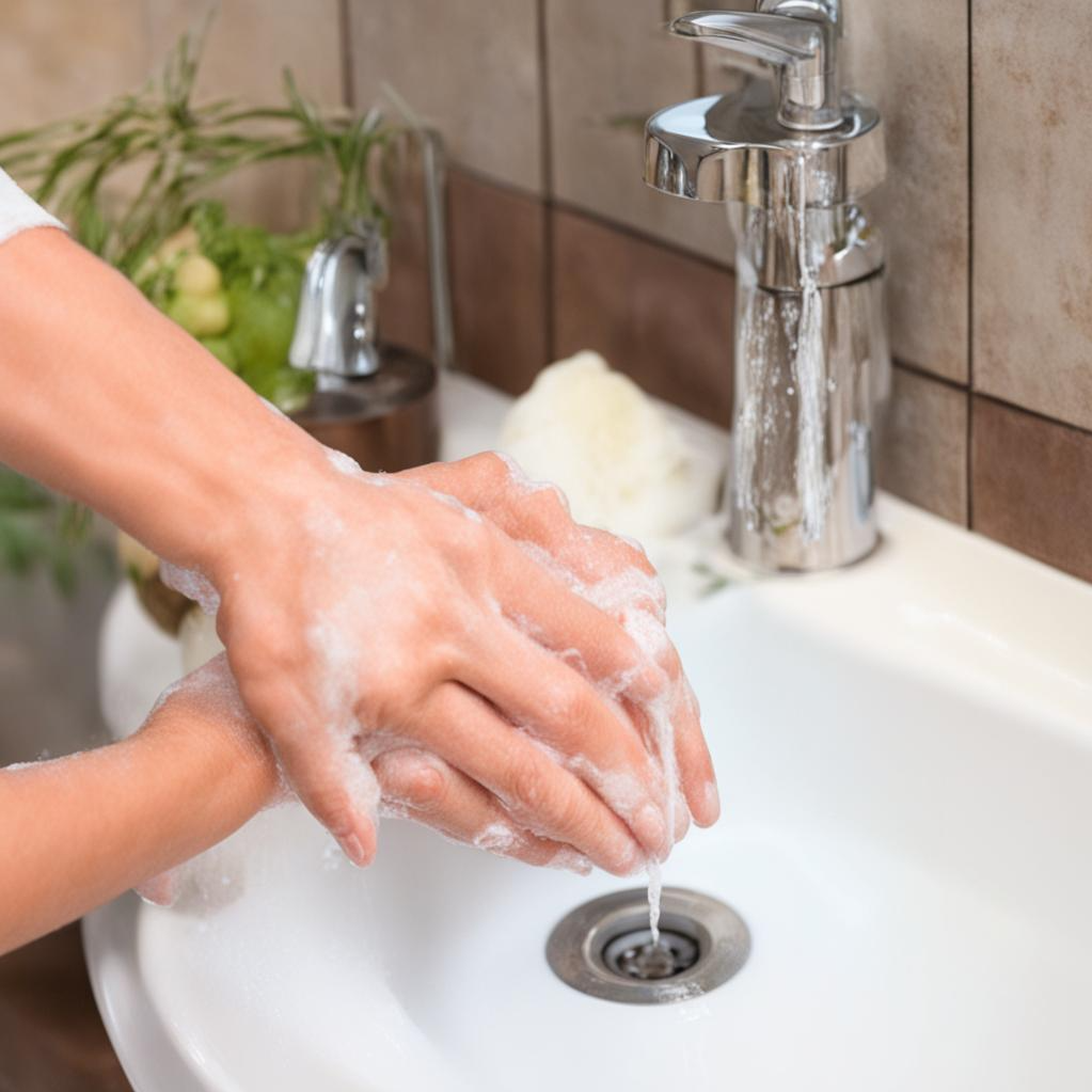 окр обсессивно-компульсивное расстройство пятый сезон психолог онлайн москва мытье рук