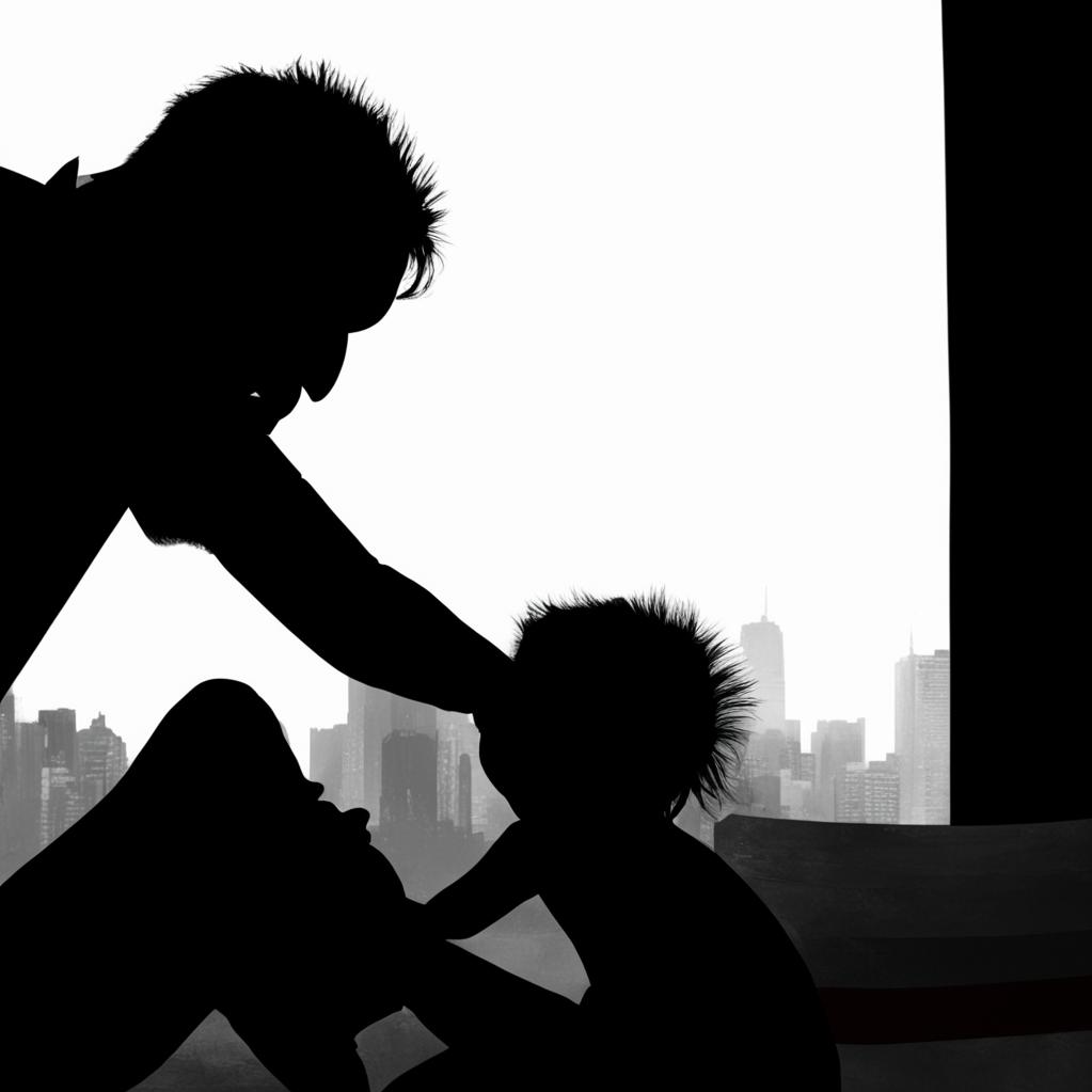 отношения отца и ребенка психолог москва пятый сезон онлайн семейная психология